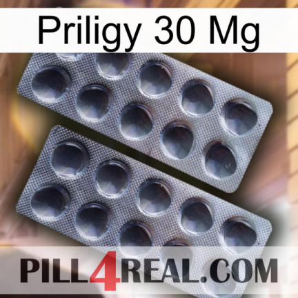 Priligy 30Mg 31